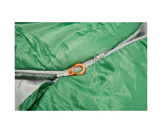 Спальный мешок Skif Outdoor Morpheus C 2200 (SOSBMC2200), изображение 6 Спальный мешок Skif Outdoor Morpheus C 2200 (SOSBMC2200), изображение 6