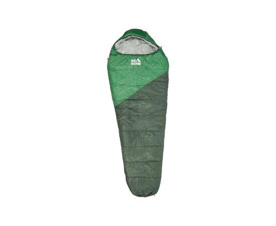 Спальний мішок Skif Outdoor Morpheus C 2200 (SOSBMC2200)