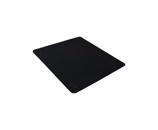 Коврик для мышки NZXT Mouse Mat Small Black (MM-SMSSP-BL), изображение 2 Коврик для мышки NZXT Mouse Mat Small Black (MM-SMSSP-BL), изображение 2
