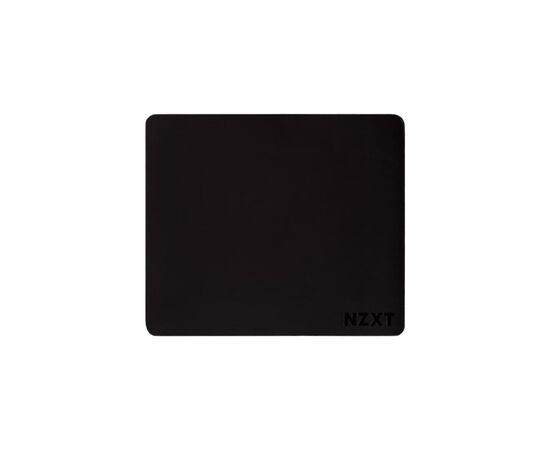 Коврик для мышки NZXT Mouse Mat Small Black (MM-SMSSP-BL)