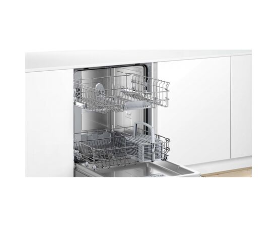 Посудомоечная машина Bosch SMV2ITX14K, изображение 2 Посудомоечная машина Bosch SMV2ITX14K, изображение 2