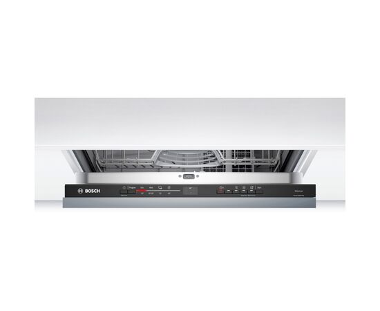 Посудомоечная машина Bosch SMV2ITX14K, изображение 3 Посудомоечная машина Bosch SMV2ITX14K, изображение 3