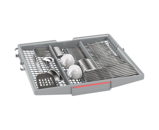 Посудомийна машина Bosch SMV4HVX00K, зображення 4 Посудомийна машина Bosch SMV4HVX00K, зображення 4