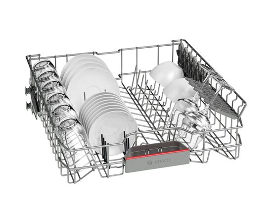Посудомийна машина Bosch SMV4HVX00K, зображення 6 Посудомийна машина Bosch SMV4HVX00K, зображення 6
