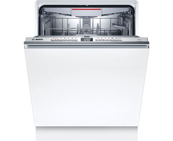 Посудомоечная машина Bosch SMV4HVX00K