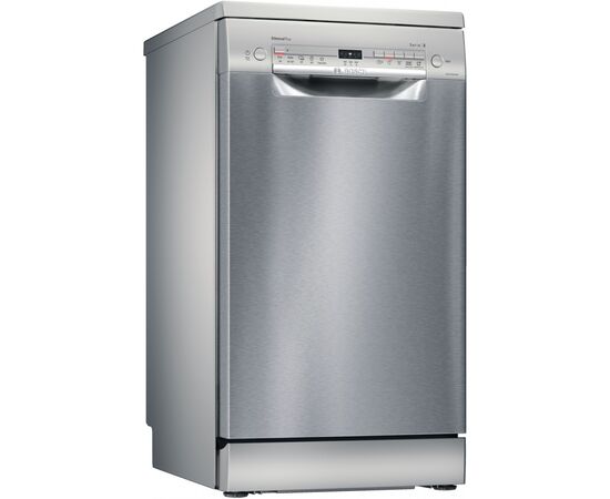 Посудомийна машина Bosch SPS2IKI02K