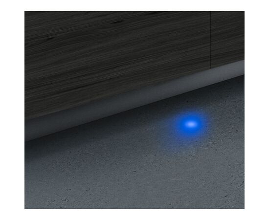 Посудомийна машина Siemens SN61IX60MT, зображення 3 Посудомийна машина Siemens SN61IX60MT, зображення 3