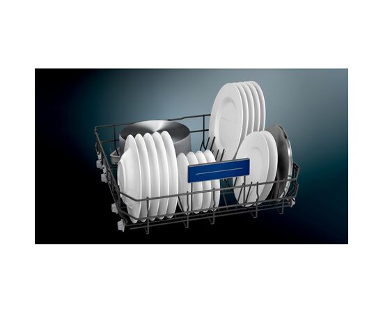 Посудомийна машина Siemens SN61IX60MT, зображення 5 Посудомийна машина Siemens SN61IX60MT, зображення 5