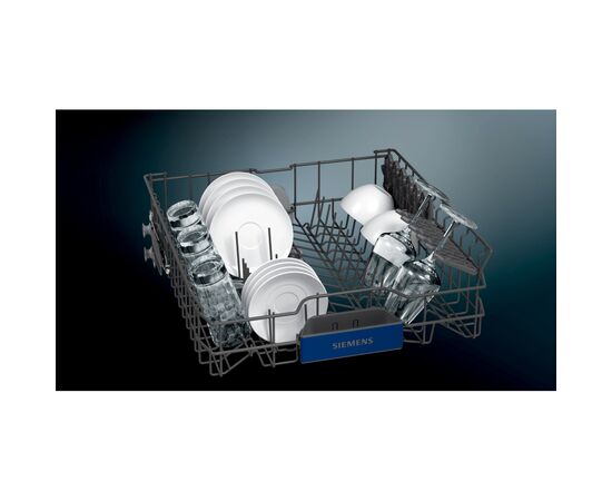 Посудомийна машина Siemens SN61IX60MT, зображення 6 Посудомийна машина Siemens SN61IX60MT, зображення 6