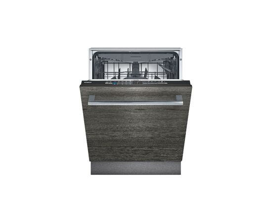Посудомийна машина Siemens SN61IX60MT