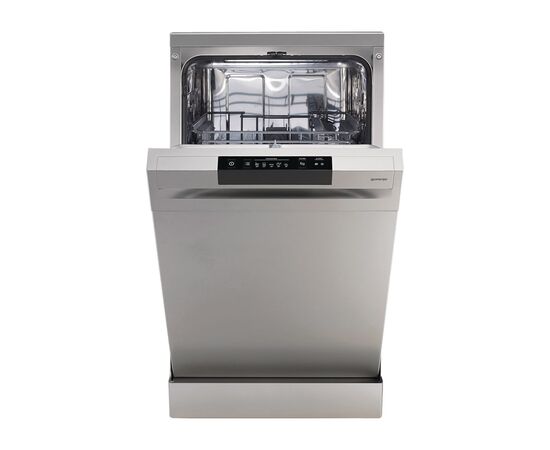 Посудомоечная машина Gorenje GS520E15S, изображение 2 Посудомоечная машина Gorenje GS520E15S, изображение 2
