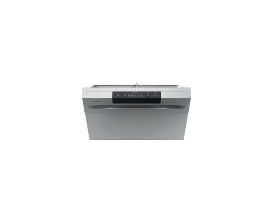 Посудомоечная машина Gorenje GS520E15S, изображение 4 Посудомоечная машина Gorenje GS520E15S, изображение 4