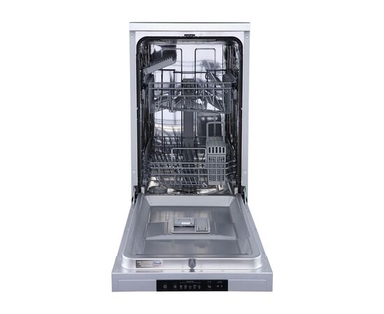 Посудомоечная машина Gorenje GS520E15S, изображение 5 Посудомоечная машина Gorenje GS520E15S, изображение 5
