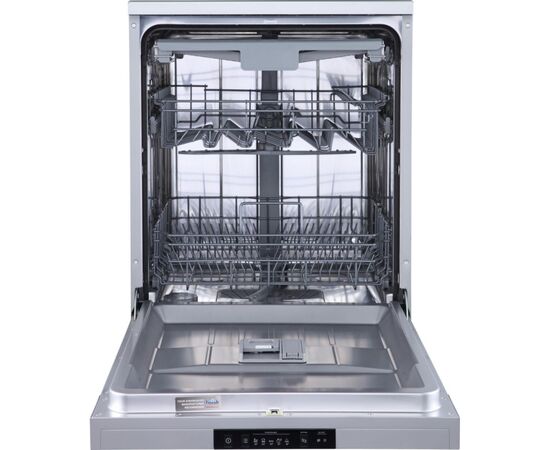 Посудомоечная машина Gorenje GS620E10S, изображение 4 Посудомоечная машина Gorenje GS620E10S, изображение 4