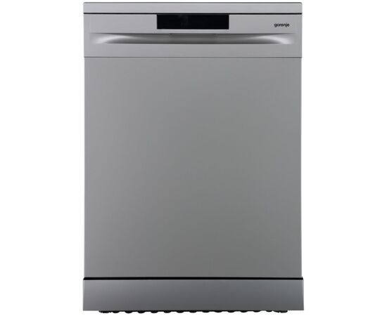 Посудомийна машина Gorenje GS620E10S