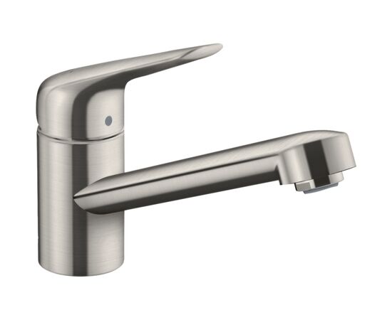 Смеситель Hansgrohe 71802800