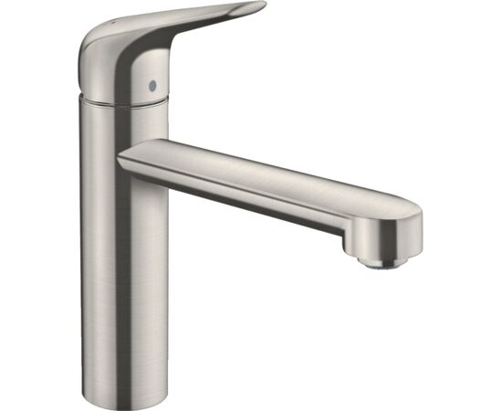 Смеситель Hansgrohe 71806800