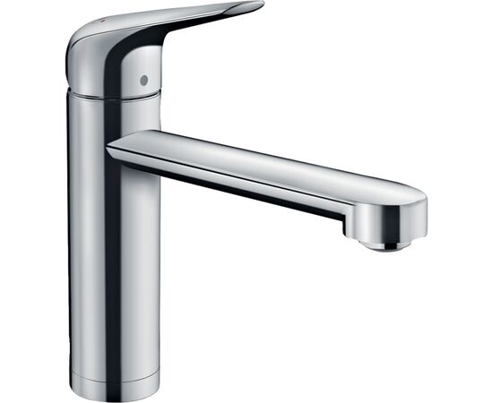 Смеситель Hansgrohe 71807000