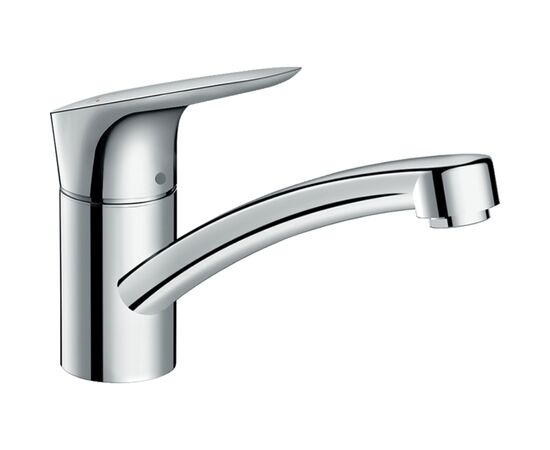 Смеситель Hansgrohe 71830000