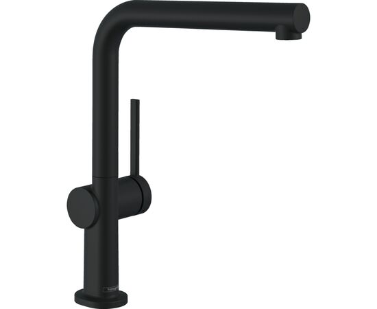Смеситель Hansgrohe 72840670