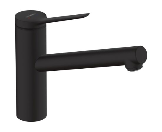 Смеситель Hansgrohe 74802670