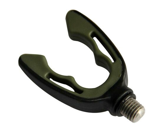 Підставка для вудилища Prologic Twin Control Rod Rest 1pcs (1846.03.42)