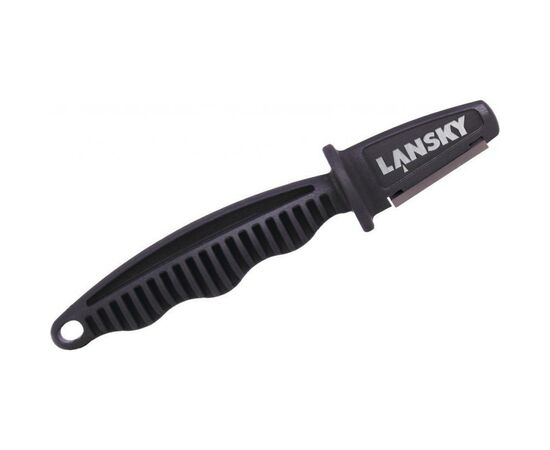 Точило Lansky Axe Sharpener (LASH01)