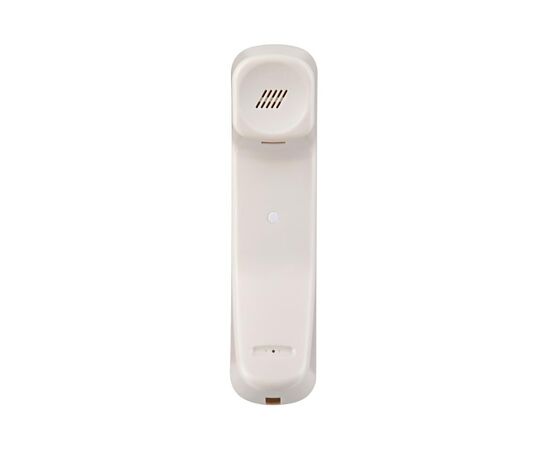 Телефон 2E AP-210 White (680051628752), изображение 4 Телефон 2E AP-210 White (680051628752), изображение 4