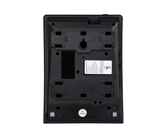 Телефон 2E AP-210 Black (680051628745), изображение 3 Телефон 2E AP-210 Black (680051628745), изображение 3