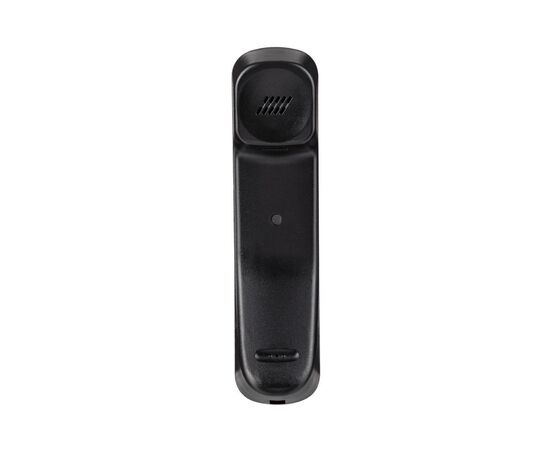 Телефон 2E AP-210 Black (680051628745), изображение 4 Телефон 2E AP-210 Black (680051628745), изображение 4