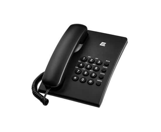 Телефон 2E AP-210 Black (680051628745)