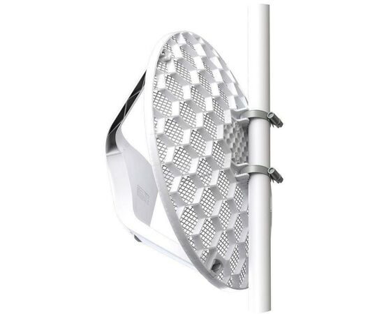 GSM коммуникатор Mikrotik RBLHGR&R11e-LTE, изображение 3 GSM коммуникатор Mikrotik RBLHGR&R11e-LTE, изображение 3