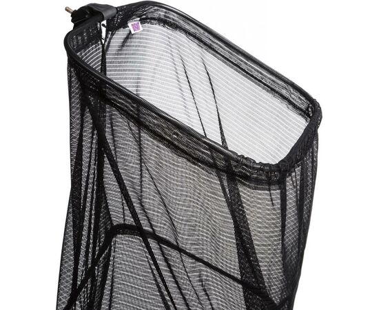 Садок Brain fishing Nylon Safety Keeping Net 40x50cm 3.0m (1858.70.61), изображение 2 Садок Brain fishing Nylon Safety Keeping Net 40x50cm 3.0m (1858.70.61), изображение 2
