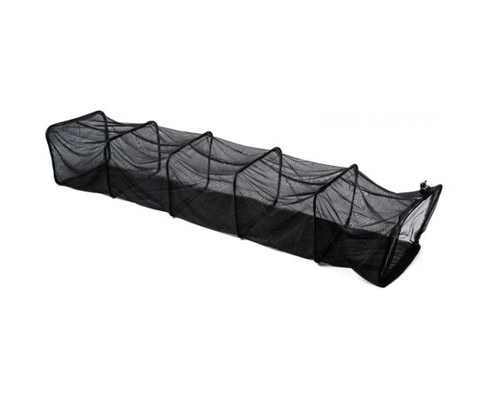 Садок Brain fishing Nylon Safety Keeping Net 40x50cm 3.0m (1858.70.61)