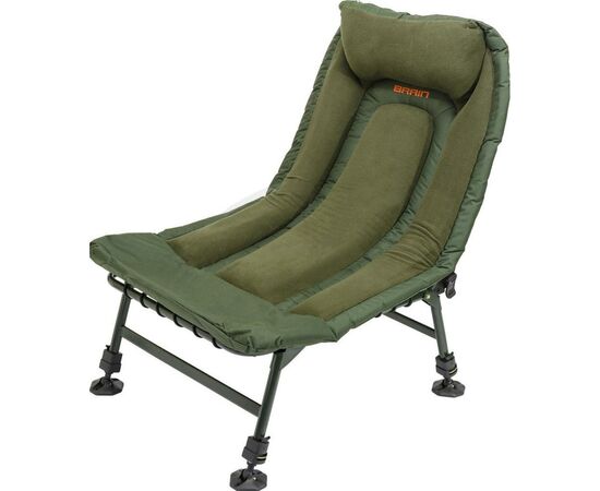 Кресло складное Brain fishing Big Boy HYC006-UA (1854.41.56)