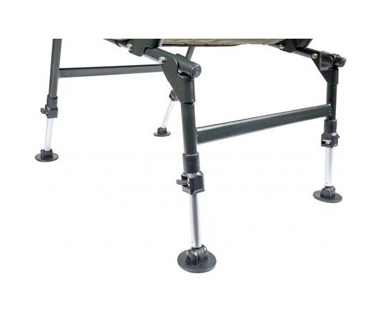 Кресло складное Brain fishing Chair III HYC001-III (1858.41.15), изображение 3 Кресло складное Brain fishing Chair III HYC001-III (1858.41.15), изображение 3