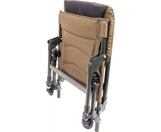 Кресло складное Brain fishing Eco Chair HYC053L-II (1858.41.20), изображение 4 Кресло складное Brain fishing Eco Chair HYC053L-II (1858.41.20), изображение 4