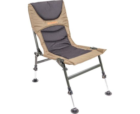 Кресло складное Brain fishing Eco Chair HYC053L-II (1858.41.20)