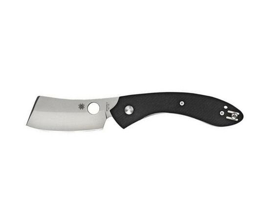 Нож Spyderco Roc (C177GP)