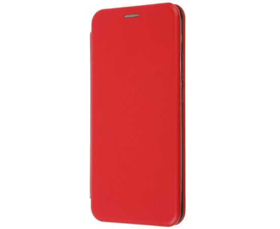 Чохол до моб. телефона Armorstandart G-Case Xiaomi Redmi 9C Red (ARM57377)