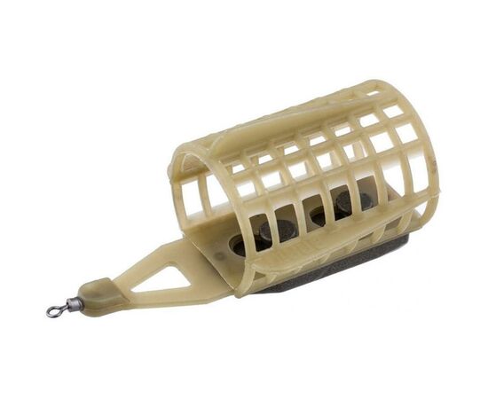 Годівниця Brain fishing XL 70g (1858.20.52)