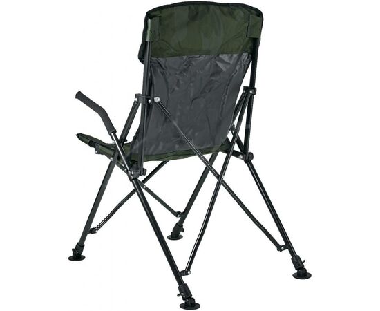 Кресло складное Brain fishing Camo Camp HYC061 (1858.43.99), изображение 2 Кресло складное Brain fishing Camo Camp HYC061 (1858.43.99), изображение 2