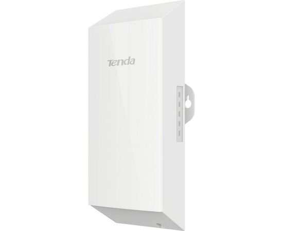 Точка доступу Wi-Fi Tenda O1, зображення 2 Точка доступу Wi-Fi Tenda O1, зображення 2