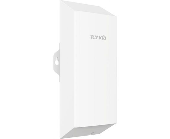 Точка доступу Wi-Fi Tenda O1, зображення 3 Точка доступу Wi-Fi Tenda O1, зображення 3