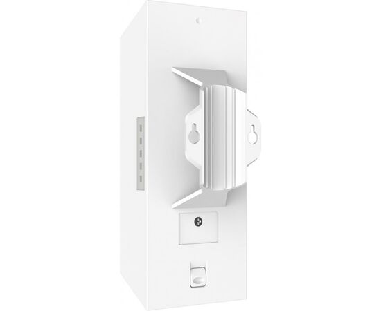 Точка доступу Wi-Fi Tenda O1, зображення 4 Точка доступу Wi-Fi Tenda O1, зображення 4
