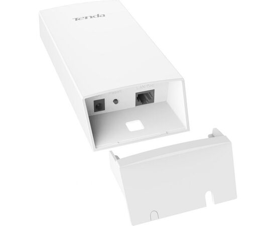 Точка доступу Wi-Fi Tenda O1, зображення 5 Точка доступу Wi-Fi Tenda O1, зображення 5
