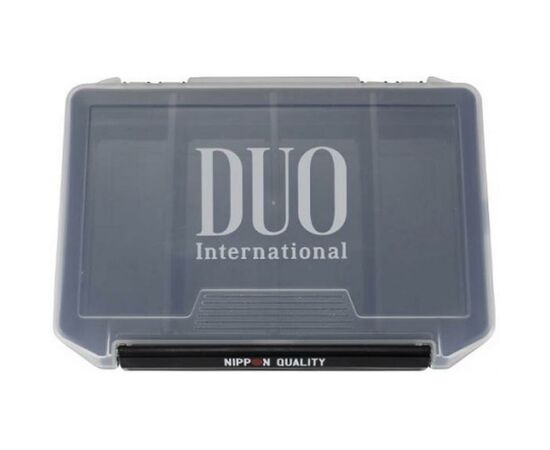 Коробка рибалки DUO Lure Case 3010 (34.34.14)