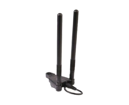 Подставка для удилища Prologic Wireless Snag Bar 1шт (1846.04.38)