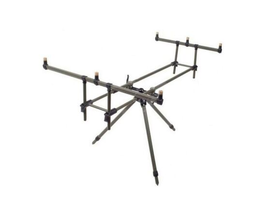 Подставка для удилища Prologic Tri-Lux Pod 3 Rod (1846.15.07)
