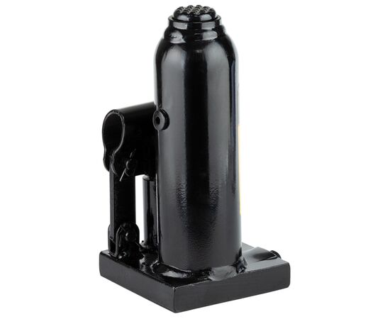 Домкрат Sigma гидравлический бутылочный 2т H 180-333мм (6102021), изображение 4 Домкрат Sigma гидравлический бутылочный 2т H 180-333мм (6102021), изображение 4